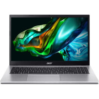 Ноутбук Acer Aspire 3 A315-44P-R3WN NX.KSJCD.006
