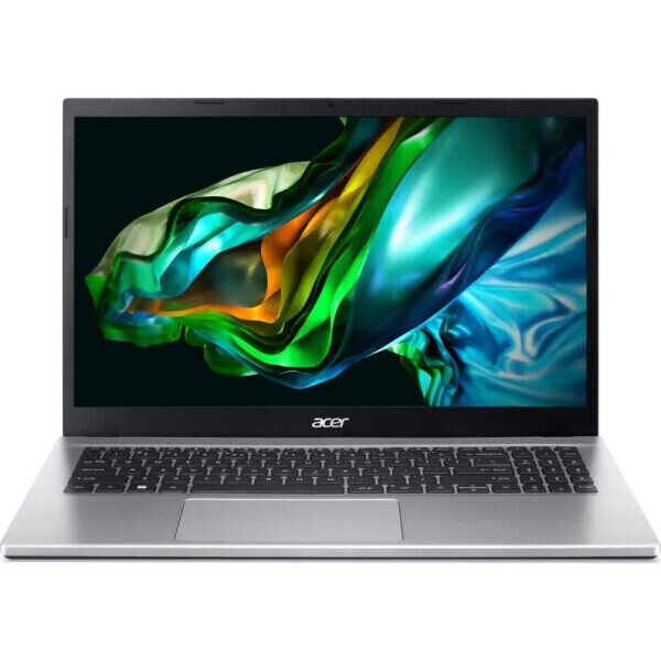 Ноутбук Acer Aspire 3 A315-44P-R3WN NX.KSJCD.006
