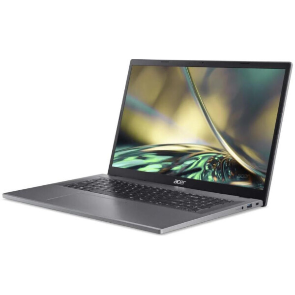 Ноутбук Acer Aspire 3 A317-55P-C3XL (NX.KDKCD.00J) Ноутбук Acer Aspire 3 A317-55P-C3XL (NX.KDKCD.00J)