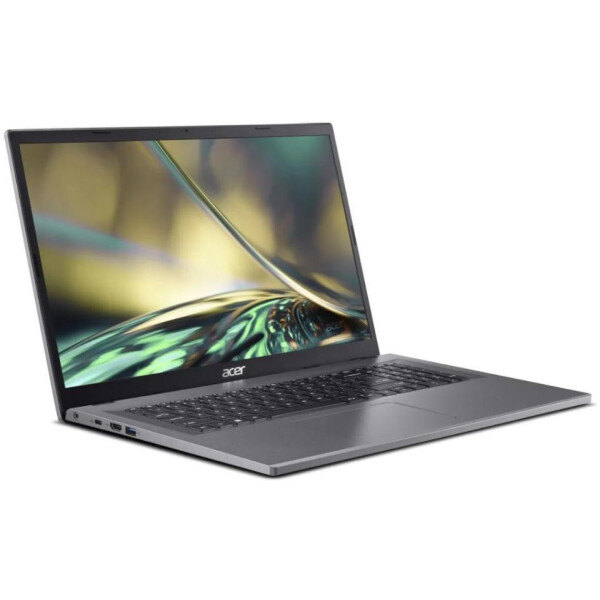 Ноутбук Acer Aspire 3 A317-55P-C3XL (NX.KDKCD.00J) Ноутбук Acer Aspire 3 A317-55P-C3XL (NX.KDKCD.00J)