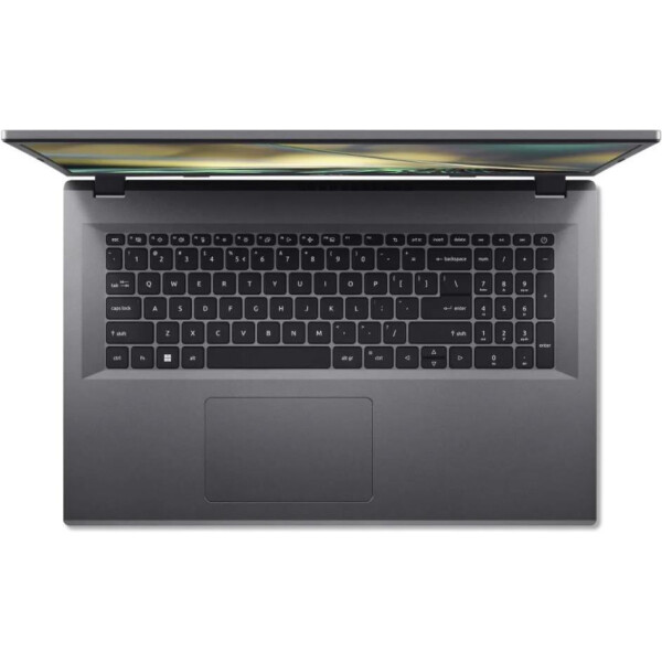 Ноутбук Acer Aspire 3 A317-55P-C3XL (NX.KDKCD.00J) Ноутбук Acer Aspire 3 A317-55P-C3XL (NX.KDKCD.00J)