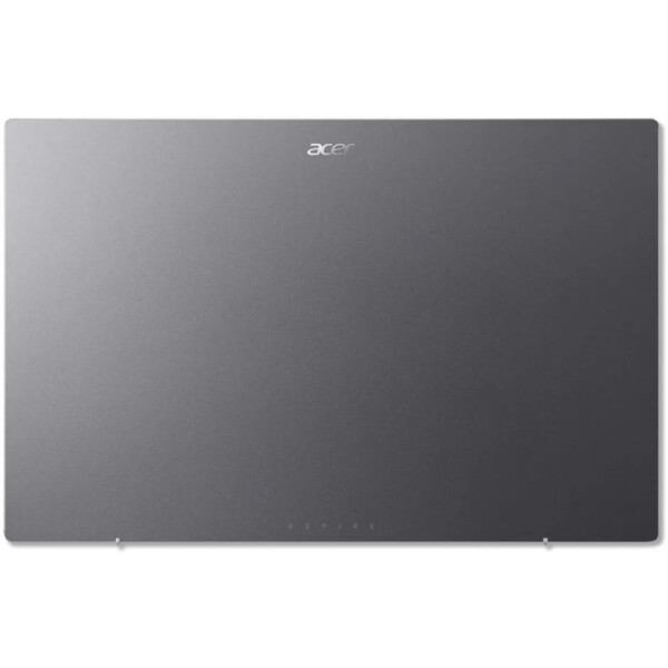 Ноутбук Acer Aspire 3 A317-55P-C3XL (NX.KDKCD.00J) Ноутбук Acer Aspire 3 A317-55P-C3XL (NX.KDKCD.00J)