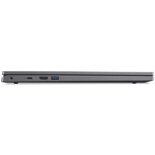 Ноутбук Acer Aspire 3 A317-55P-C3XL (NX.KDKCD.00J) Ноутбук Acer Aspire 3 A317-55P-C3XL (NX.KDKCD.00J)