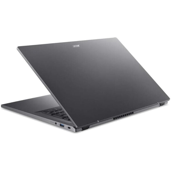 Ноутбук Acer Aspire 3 A317-55P-C3XL (NX.KDKCD.00J) Ноутбук Acer Aspire 3 A317-55P-C3XL (NX.KDKCD.00J)