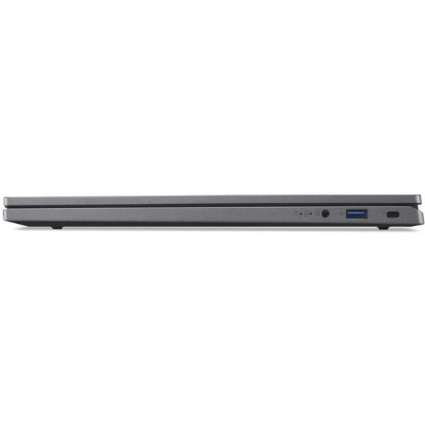 Ноутбук Acer Aspire 3 A317-55P-C3XL (NX.KDKCD.00J) Ноутбук Acer Aspire 3 A317-55P-C3XL (NX.KDKCD.00J)