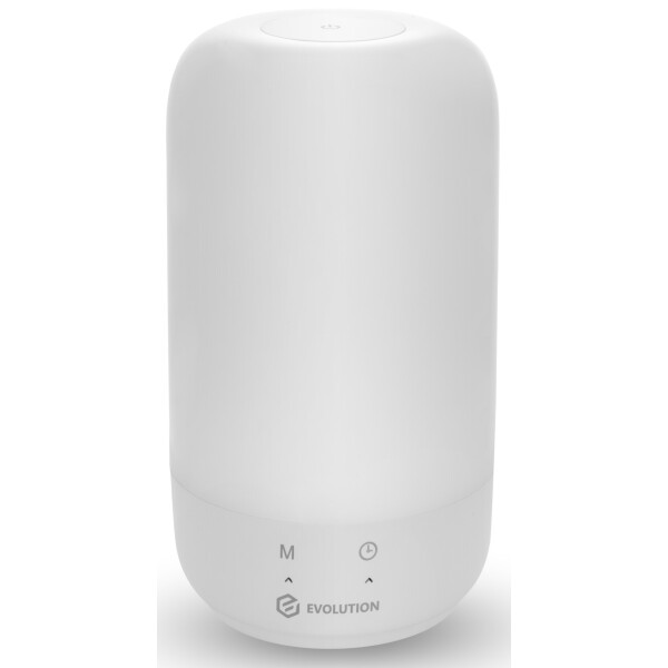 

Настольные лампы Evolution, Умный настольный WiFi светильник Evolution SL-02