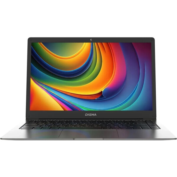 Ноутбук Digma Eve C4800 DN14CN-8CXW01 Ноутбук Digma Eve C4800 DN14CN-8CXW01