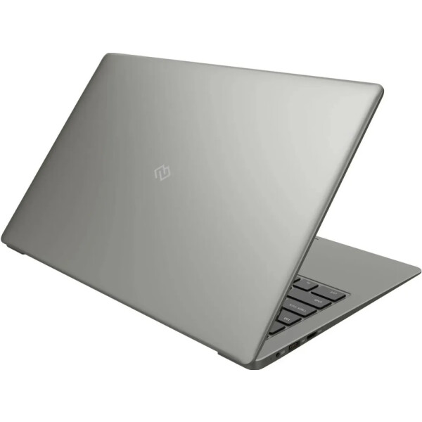Ноутбук Digma Eve C4800 DN14CN-8CXW01 Ноутбук Digma Eve C4800 DN14CN-8CXW01
