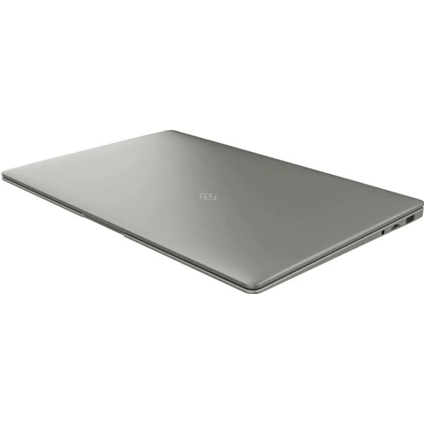 Ноутбук Digma Eve C4800 DN14CN-8CXW01 Ноутбук Digma Eve C4800 DN14CN-8CXW01
