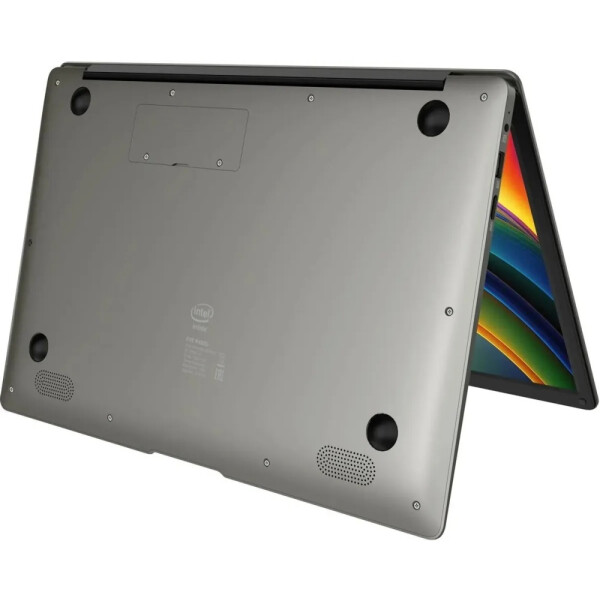 Ноутбук Digma Eve C4800 DN14CN-8CXW01 Ноутбук Digma Eve C4800 DN14CN-8CXW01