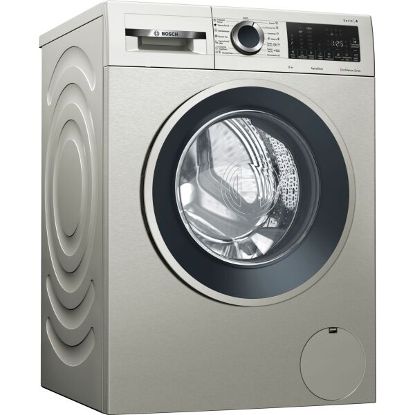 

Стиральные машины BOSCH, Стиральная машина Bosch WGA242XVOE