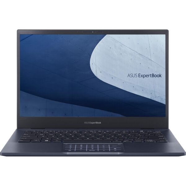 

Ноутбуки ASUS, Ноутбук Asus Expertbook B5 B5302CEA-EG0263