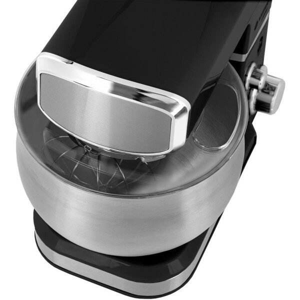 Кухонная машина VITEK VT-4116 Кухонная машина VITEK VT-4116