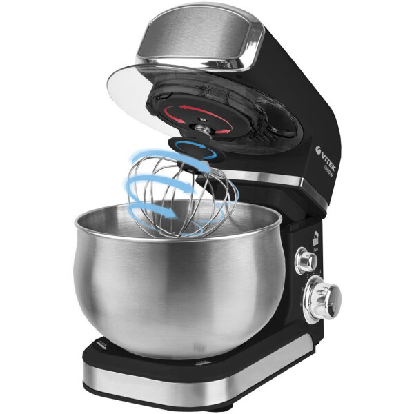 Кухонная машина VITEK VT-4116 Кухонная машина VITEK VT-4116