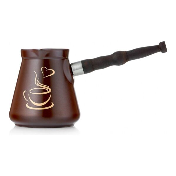 

Посуда для чая и кофе WALMER, Турка Walmer Lovely W37000609