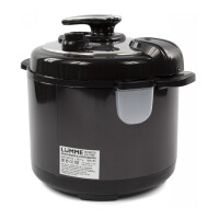 Мультиварка-скороварка LUMME LU-1450 (туманный нефрит) Мультиварка-скороварка LUMME LU-1450 (туманный нефрит)