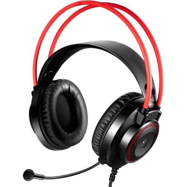 Наушники A4Tech Bloody G200S Наушники A4Tech Bloody G200S