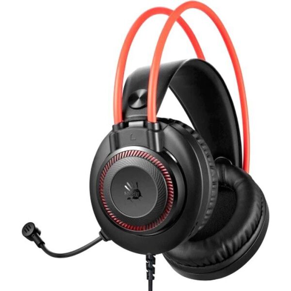 Наушники A4Tech Bloody G200S Наушники A4Tech Bloody G200S