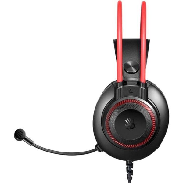 Наушники A4Tech Bloody G200S Наушники A4Tech Bloody G200S