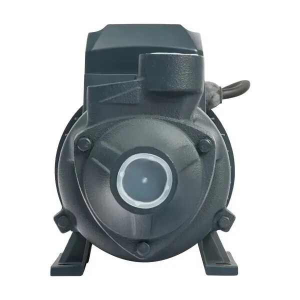Поверхностный вихревой насос Grandfar QB70 Поверхностный вихревой насос Grandfar QB70