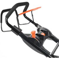 Газонокосилка Patriot PT 54BS Газонокосилка Patriot PT 54BS
