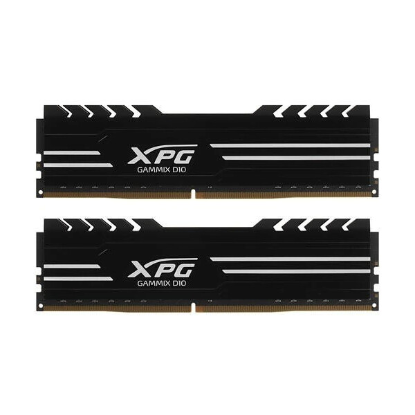 Оперативная память ADATA AX4U36008G18I-DB10