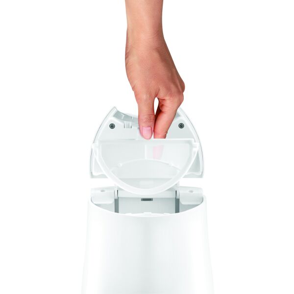 Электрочайник TEFAL KO108130 Электрочайник TEFAL KO108130