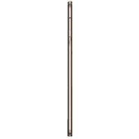 Смартфон BQ-Mobile BQS-4800 Blade Черный+Золотой Смартфон BQ-Mobile BQS-4800 Blade Черный+Золотой