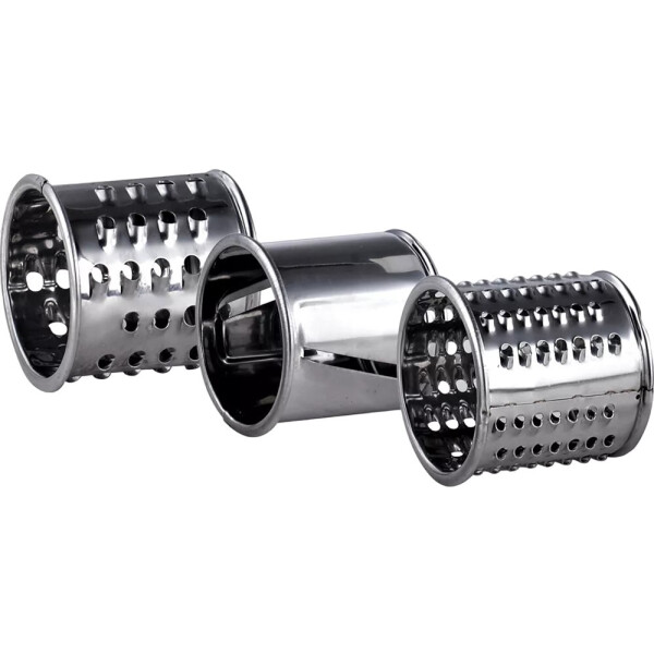 Мясорубка POLARIS PMG 1854 RUS Мясорубка POLARIS PMG 1854 RUS