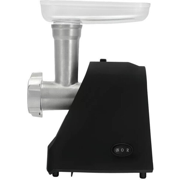 Мясорубка Polaris PMG 1855 RUS Мясорубка Polaris PMG 1855 RUS