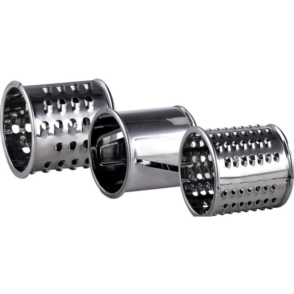 Мясорубка Polaris PMG 1855 RUS Мясорубка Polaris PMG 1855 RUS