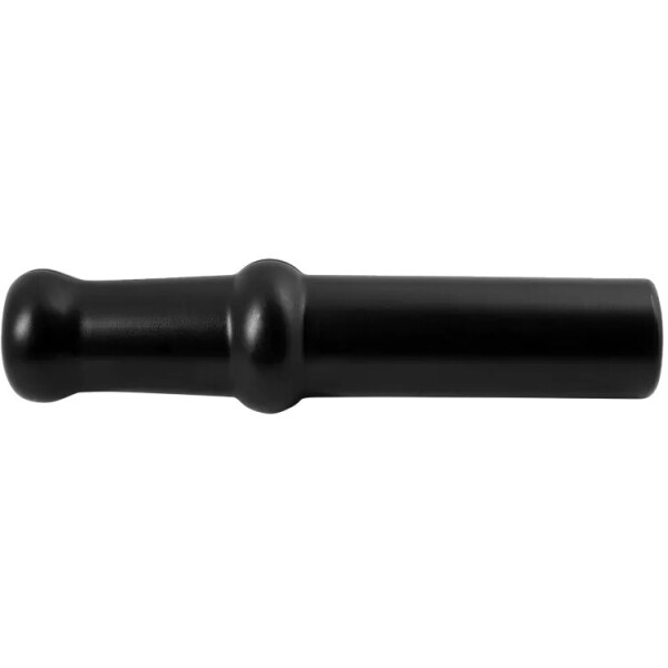 Мясорубка Polaris PMG 1855 RUS