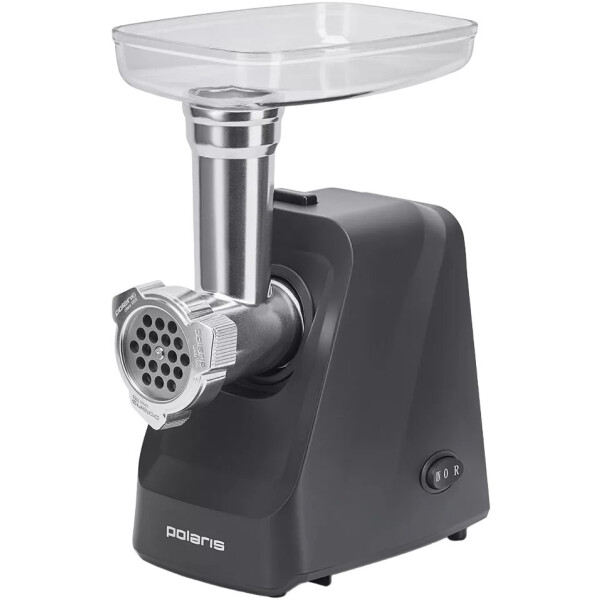 Мясорубка Polaris PMG 2078 RUS Мясорубка Polaris PMG 2078 RUS