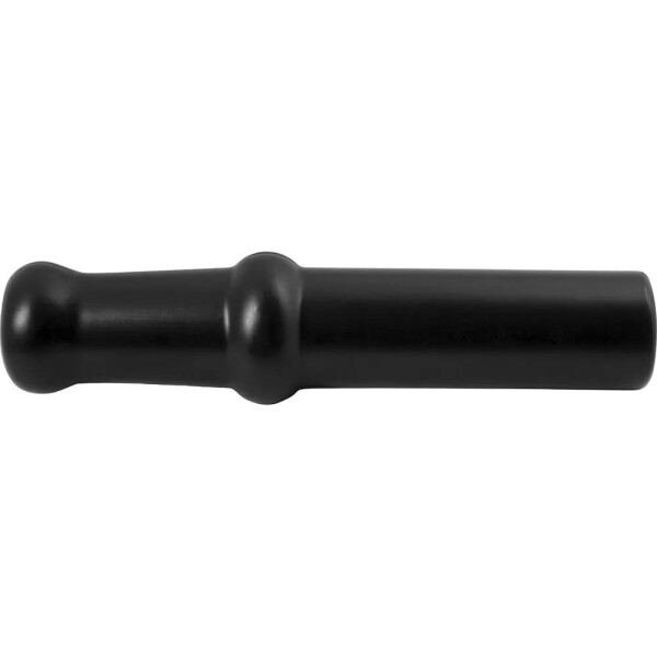 Мясорубка Polaris PMG 2078 RUS Мясорубка Polaris PMG 2078 RUS