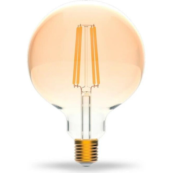 Умная лампочка Gauss Smart Home 1320112