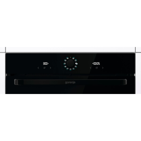 Духовой шкаф Gorenje BOS67371SYB Духовой шкаф Gorenje BOS67371SYB