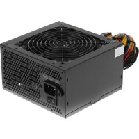 Блок питания Accord ACC-450W-12 Блок питания Accord ACC-450W-12