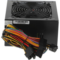 Блок питания Accord ACC-450W-12 Блок питания Accord ACC-450W-12