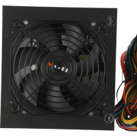Блок питания Accord ACC-450W-12 Блок питания Accord ACC-450W-12