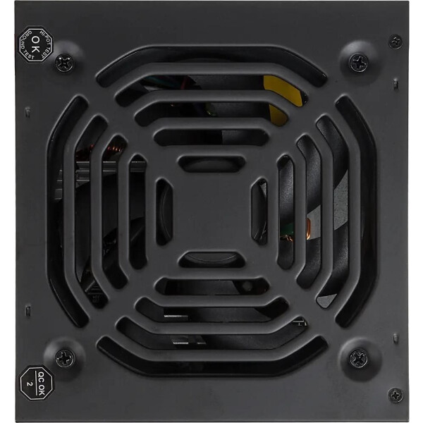 Блок питания Accord ACC-500W-NP Блок питания Accord ACC-500W-NP