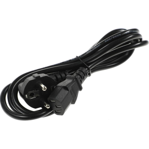 Блок питания Accord ACC-600W-12 Блок питания Accord ACC-600W-12