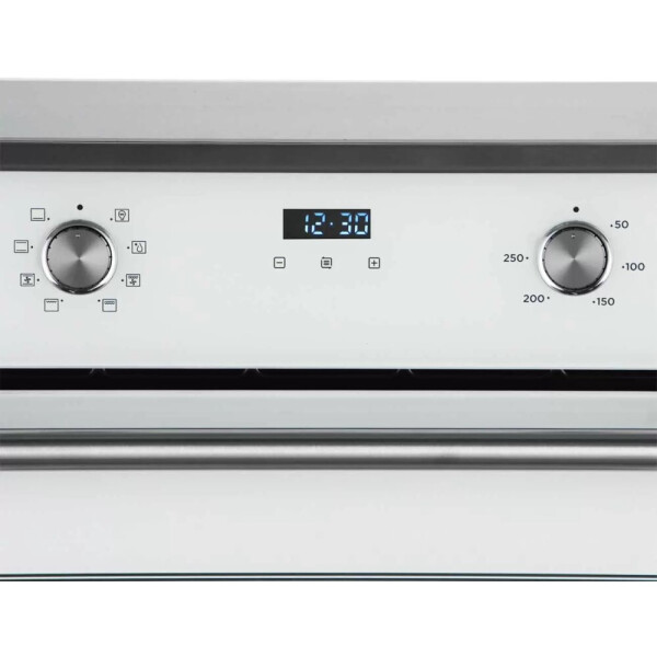 Духовой шкаф Midea MO57105GW