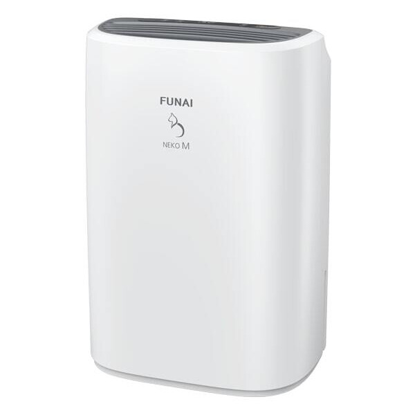 Осушитель воздуха Funai Neko M RAD-N16F5E