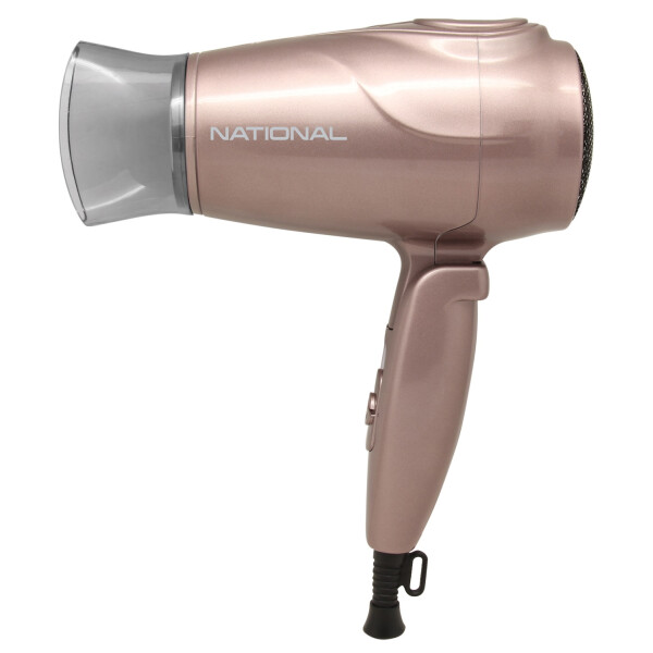 

Фены National, Фен National NB-HD1603