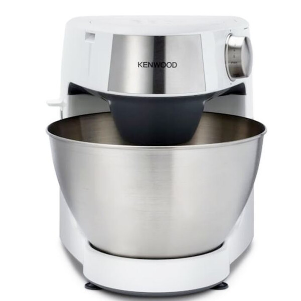 

Кухонные комбайны KENWOOD, Кухонная машина Kenwood Prospero+ KHC29.H0WH