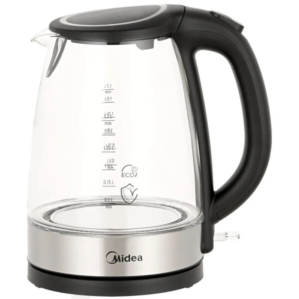 Электрочайник Midea MK-8016 купить в Минске, цена