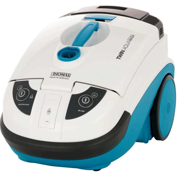 Пылесос Thomas Twin Aquawash 788525 Пылесос Thomas Twin Aquawash 788525