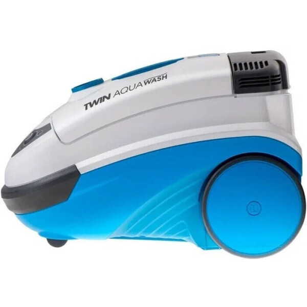 Пылесос Thomas Twin Aquawash 788525 Пылесос Thomas Twin Aquawash 788525
