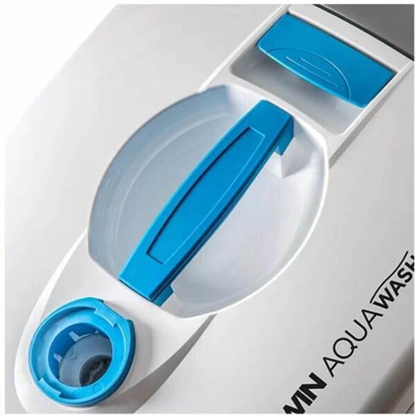 Пылесос Thomas Twin Aquawash 788525 Пылесос Thomas Twin Aquawash 788525