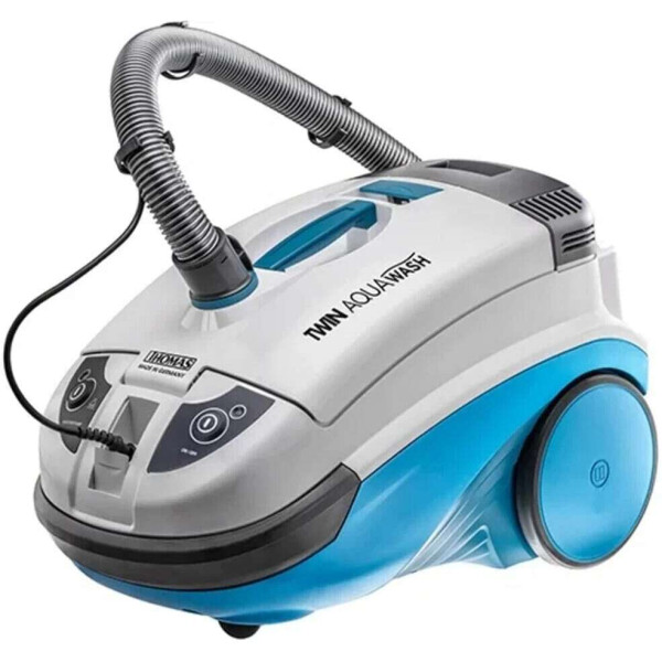 Пылесос Thomas Twin Aquawash 788525 Пылесос Thomas Twin Aquawash 788525